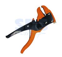 инструмент