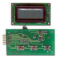 Гранд МАГИСТР РС