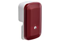 ОС-Exi-Прометей 12-36 В