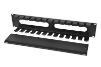 ГКЗ-2U-9005