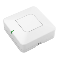 Livi RTRM Ретранслятор (Repeater Mini)