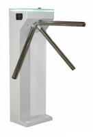 Турникет SA351-E300-EM