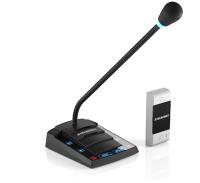 Stelberry S-510