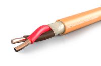 d70ccff46dc0bbe616af03c2e08b93f1