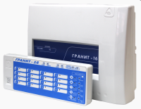 Гранит-16 с ВП