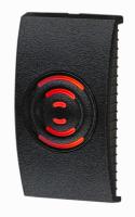ST-PR070MF ST-PR070MF