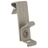 77c1bf44c0b2afa01f5f59daf908da53