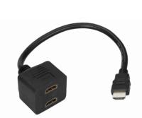 Переходник