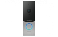 SLINEX ML-20HD