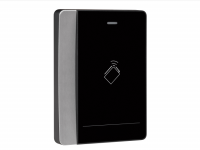 ACT-R2102M ACT-R2102M