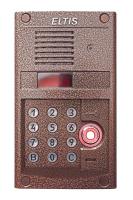 DP400-TDC22