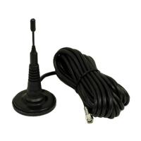 антенна антенна