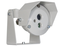 Релион-А-50-IP-2Мп-PоE