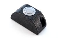 7c5ea3f6-f6d1-11e8-bbad-00155d0a1f03_6e54a8a7-0f0a-11e9-bbb8-00155d0a2206