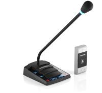 Stelberry S-520