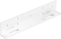 SPRUT Bracket-351L SPRUT Bracket-351L