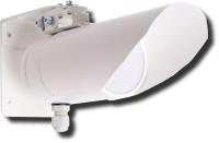 9d43sa8fa0z30u7k0vduwsm51ca3zrh0