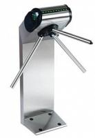 PERCo-TTR-08A PERCo-TTR-08A