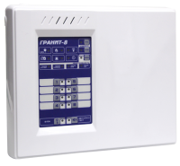 гранит гранит