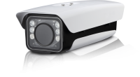 BOLID TK-01 