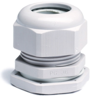 dad39187-0d64-44d2-b488-7de994f74bca