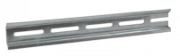 49520_1 49520_1