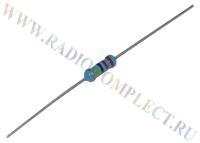 prd_2552_35957_enlarged_0_5w16mul7rd979cmsmpu8ph