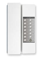 Commax TP-12RC Commax TP-12RC
