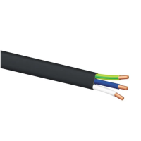 611225be-425b-4572-a410-0699bac76c50