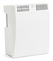 РАПАН-30П (355)