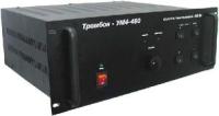 Тромбон-УМ4-480 (Тромбон-УМ-480)