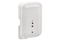 Спектрон-205 Спектрон-205