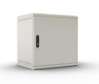 ШРН-12.480.1 Шкаф настенный 12U (600х480)