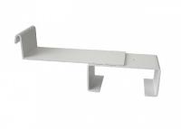 6a7c38aaa938790280838b212bd84791