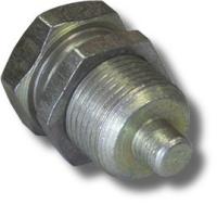 ЗГ-М оконечная заглушка ЗГ-М оконечная заглушка