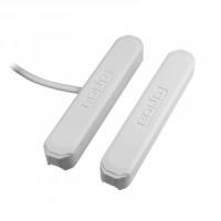 С 2000-СМК исп.06