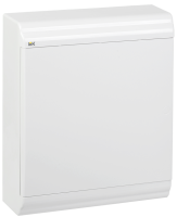 Новый рисунок