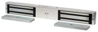 ST-EL350MLD_big ST-EL350MLD_big