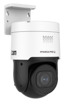 iCAM NightHawk SPD8X4 AI 3