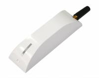 GSM сигнализация «Полюс GSM ПЦН», вариант 2