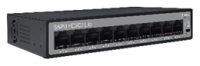 SWPU-FE0802 Lite