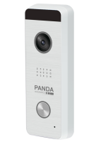 1rj3k6rd86upqfdmfyriq25cre5xebhx