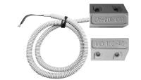 ИО-102-40/Б2П (2) (две трапеции) ИО-102-40/Б2П (2) (две трапеции)