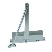 QM-D230EN5-SI  (серебро)