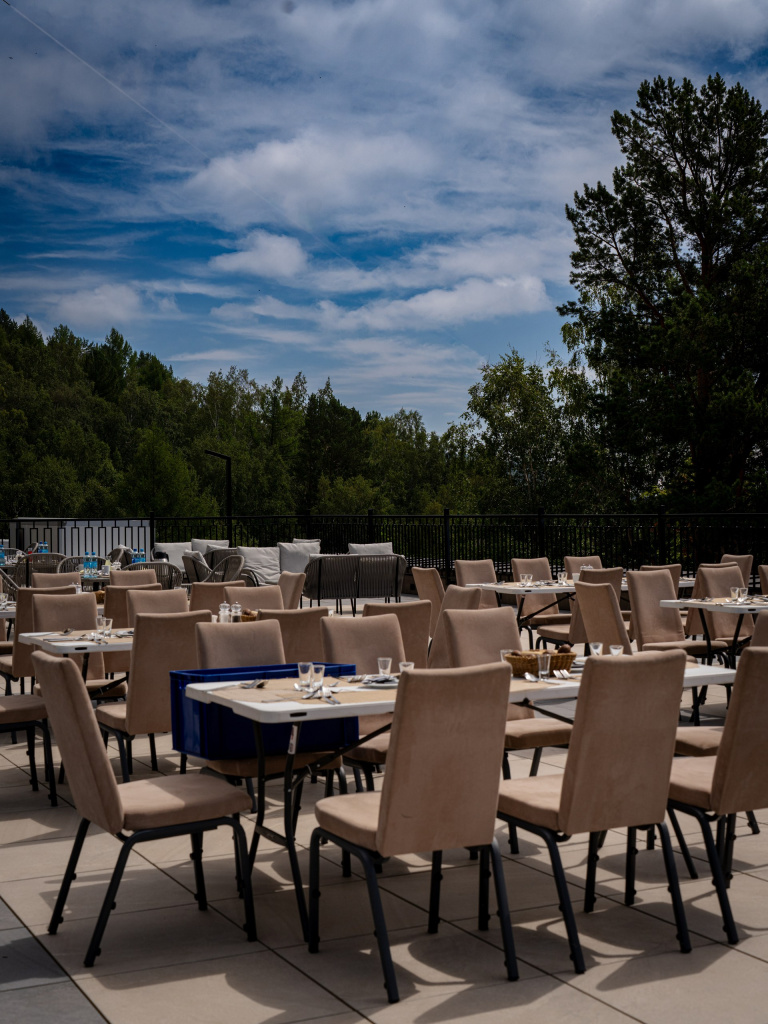 БАБР 2025 (1)-00427_resized.jpg