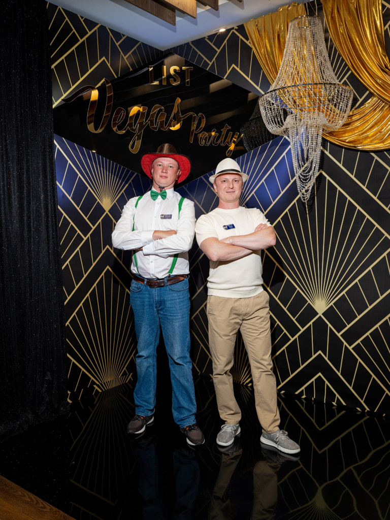 БАБР 2025 (1)-02234_resized.jpg