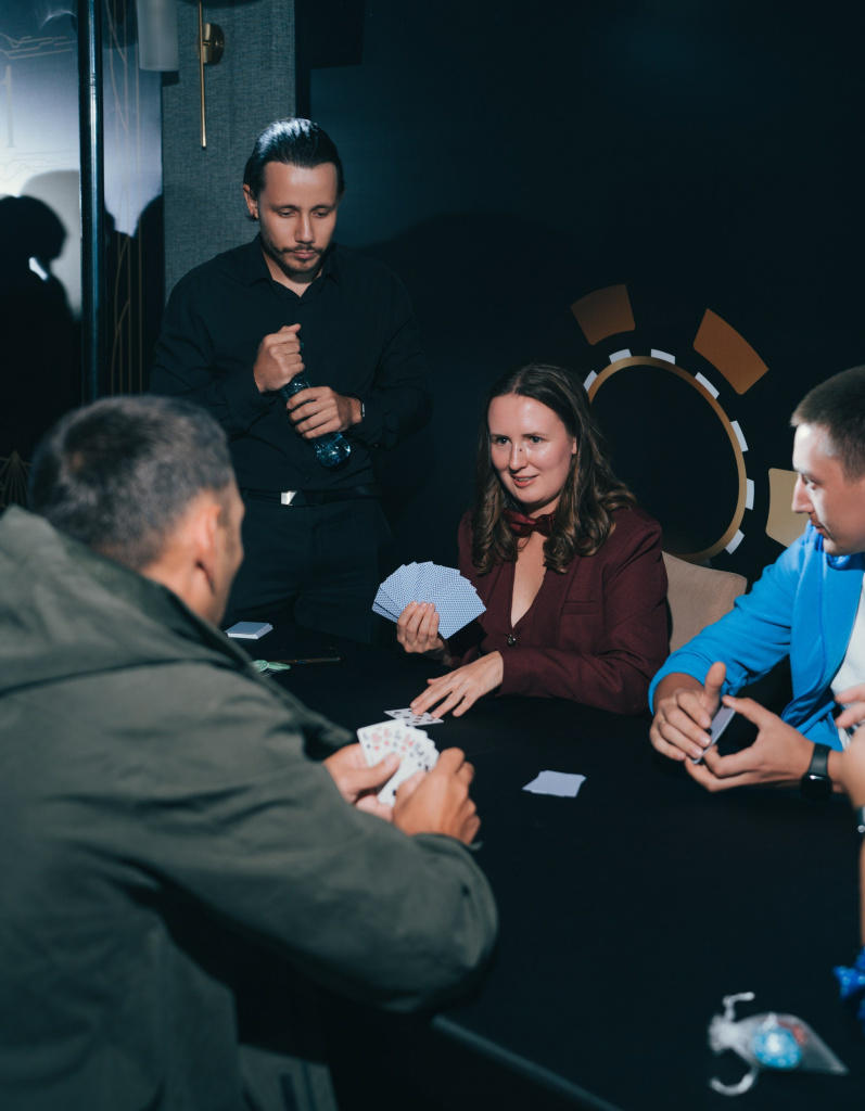 БАБР 2025 (1)-01867-2_resized.jpg