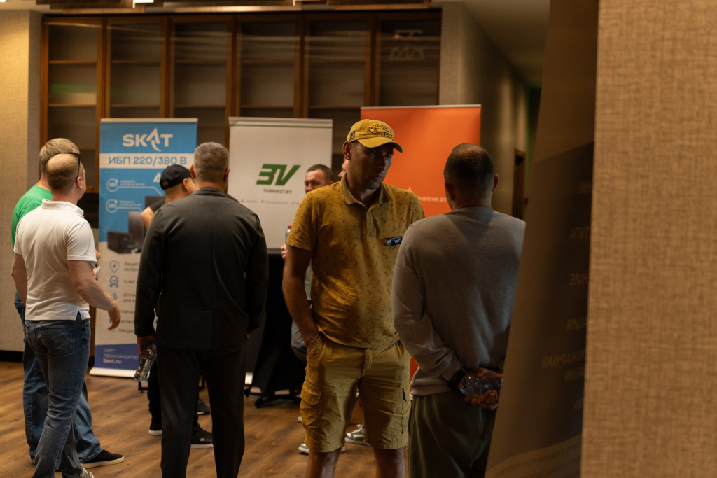 БАБР 2025 (1)-00918_resized.jpg