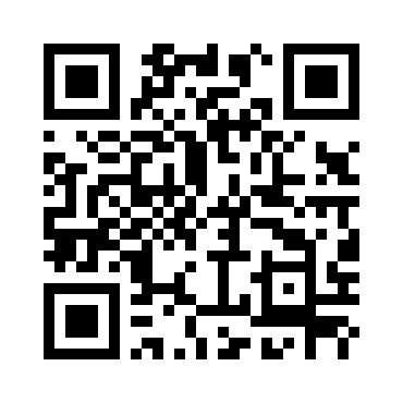 qr-code.gif
