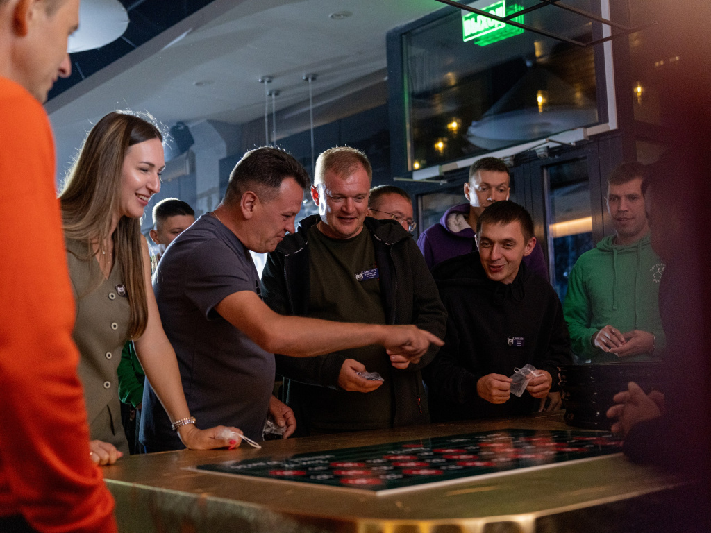 БАБР 2025 (1)-01822_resized.jpg